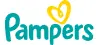 Pampers